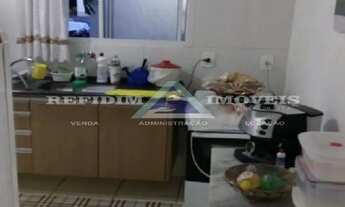 Imagem 7: Apartamento em Ribeirão Preto