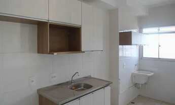 Imagem 3: Apartamento Padrão - Ribeirão Preto - Jardim Interlagos