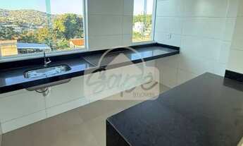 Imagem 6: Cobertura à venda no bairro Rio Branco!