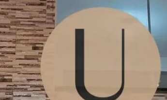 Imagem: Casa com 3 dormitórios à venda, 147 m²