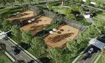 Imagem 3: Imóvel para venda possui 642 metros quadrados em Parque Cidade - Goiânia - GO