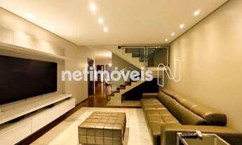 Imagem 4: Venda Casa Santa Lúcia Belo Horizonte