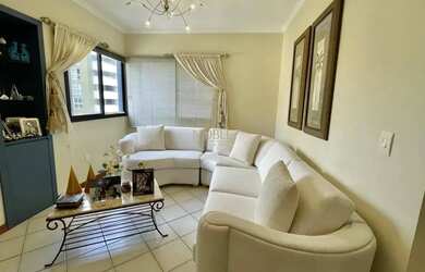 Imagem 2: Imóvel para venda tem 70 metros quadrados com 2 quartos em Praia Grande - Torres - RS