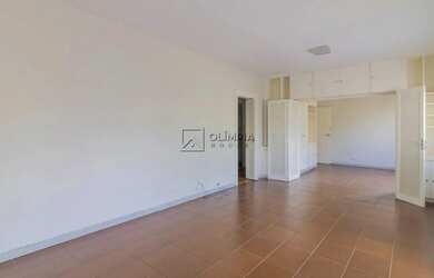 Imagem 4: Venda Apartamento 3 Dormitórios - 115 m² Cerqueira César