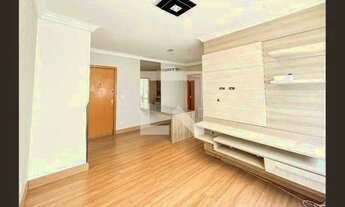 Imagem 2: Apartamento à Venda - Castelo, 2 Quartos, 89 m2