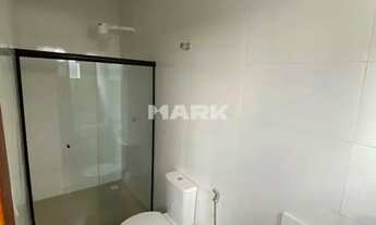 Imagem 2: Casa - Alphaville 2, Vitória da Conquista