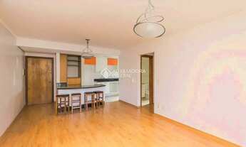 Imagem 4: Apartamento com 2 quartos, 1 vaga garagem, 67 m2 em Higienópolis