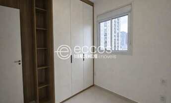 Imagem 5: Apartamento à venda, 3 quartos, 1 suíte, 1 vaga, Parque Campolim - Sorocaba/SP