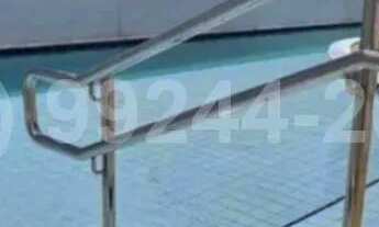 Imagem 7: Sítio Jardins (C/O