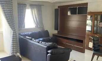 Imagem 4: Apartamento com 2 quartos à venda, 87m² - Casa Branca