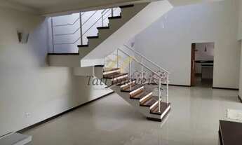 Imagem 4: Residencial - Village Damha I