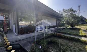 Imagem: IMÓVEL COMERCIAL COMERCIAL em Belém