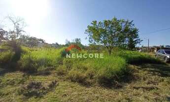 Imagem 6: Lote em Rua dos Plátanos - Rosas - Estância Velha/RS