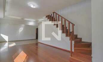 Imagem 6: Apartamento à Venda - Lourdes, 4 Quartos, 340 m2