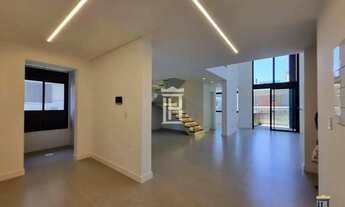 Imagem 7: Apartamento de Alto Padrão em Jurerê