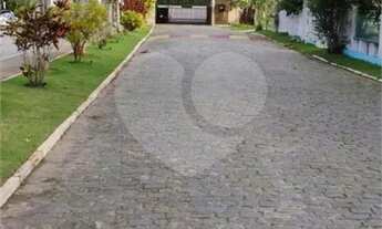 Imagem 7: Terreno à venda em Caravelas - RJ