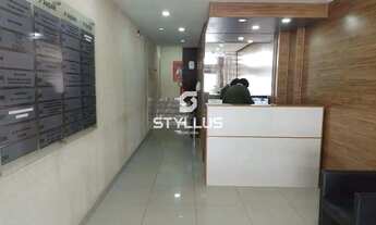 Imagem 3: Méier Galpão / depósito com venda por R$100.000