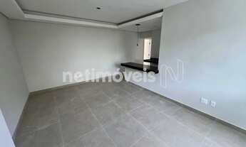 Imagem 2: Venda Apartamento 3 quartos Ipiranga Belo Horizonte