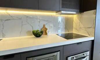 Imagem 6: Alugo 2Q mobiliado