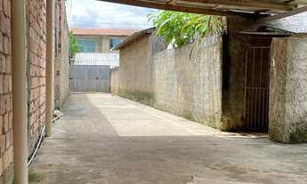 Imagem 5: Vendo essa casa ótima pra morar com a família