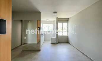 Imagem 2: Excelente apartamento de 01 quarto!!!
