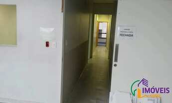 Imagem 5: CONJ. COMERCIAL - VILA OLÍMPIA - SP