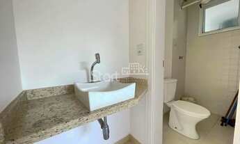 Imagem 7: Casa - Parque Rural Fazenda Santa Cândida - Campinas