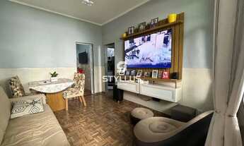 Imagem 2: Piedade Casa com 3 dormitórios