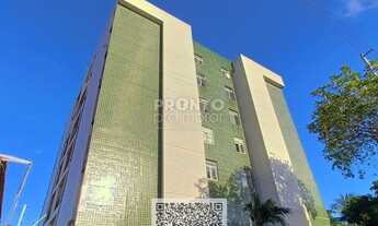 Imagem: Boa Viagem - Apartamento com 85 metros