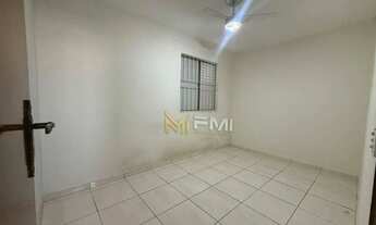 Imagem 6: Apartamento com 2 dormitórios, 51 m² - venda por R$ 180.000,00 ou aluguel por R$ 1.561,19