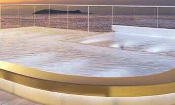 Imagem 5: Apartamento com 2 quartos, Mirim, Praia Grande - R$ 389 mil, Cod: 722075