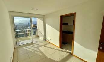 Imagem 3: Apartamento à venda, Itapuã, Vila Velha/ES