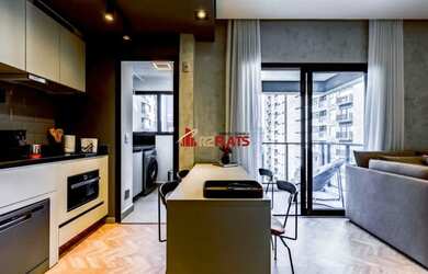 Imagem 6: Apartamento com ótimo preço no bairro Jardins. Confira!