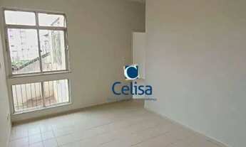 Imagem 6: Apartamento com 1 dormitório para alugar, 47 m² por R$ 1.138,02/mês - Méier - Rio de Janei