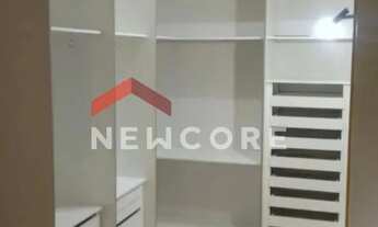 Imagem 3: Chácara em condomínio em Rua Doutora Teresinha Garcia José Gradim - Jardim Ouro Branco - R