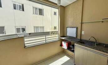 Imagem 5: Residencial Apartamento - Aluguel - 0,00 (M²) de Área Total - 0,00 (M²) de Área Privativa