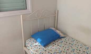 Imagem 3: Oportunidade Dividir Apartamento Santa Mônica