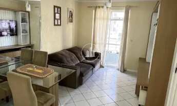 Imagem 3: Apartamento 3 dormitórios no bairro Nossa Senhora do Rosário - PLC