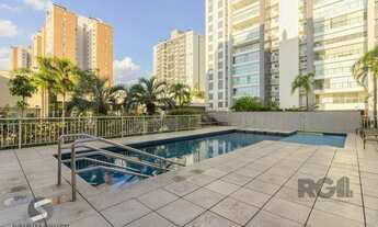 Imagem 6: APARTAMENTO 03 DORMITÓRIOS 02 GARAGENS NO CENTRAL PARQUE EM PORTO ALEGRE