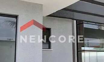 Imagem 5: Casa em Rua Nossa Senhora das Mercês - Praia de Itaipuaçu (Itaipuaçu) - Maricá/RJ