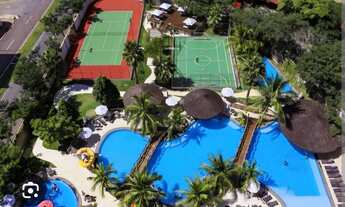 Imagem 5: Caldas Novas- Carnaval