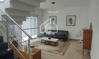 Imagem 4: Sobrado à venda, Jardim Santa Tereza, Taubaté, SP