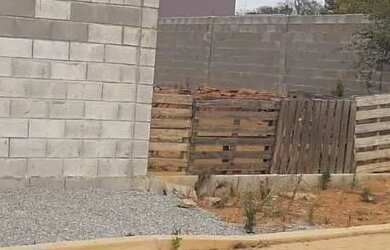 Imagem 6: Lote 800mts, em ceilandia Df180