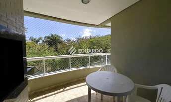 Imagem: Residencial Viapiana Apartamento à Venda