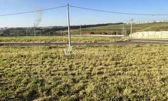 Imagem 2: Terreno a venda em condomínio Paulinia