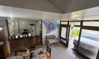 Imagem 5: COD 1654- VENDA CASA DUPLEX CENTRO CABO FRIO