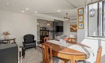 Imagem 4: Apartamento em Chácara das Pedras