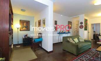 Imagem 3: MOEMA - SOBRADO 165M²