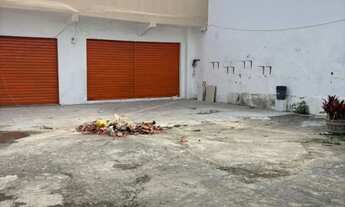 Imagem 2: GALPÃO PARA COMERCIO GERAL