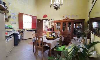 Imagem 5: Granja com 2.000m² a venda por R$600.000,00